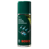 Produkt miniatyrebild Bosch vedlikeholdsspray