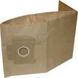 Produkt miniatyrebild Flexit støvpose 14 liter, 2 stk