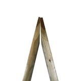 Produkt miniatyrebild Krifon splittstaur