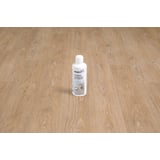 Produkt miniatyrebild Pergo rengjøringsmiddel gulv 1l konsentrert