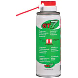 Produkt miniatyrebild GT7 universalspray