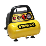 Produkt miniatyrebild Stanley kompressor 1,5 Hk