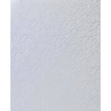 Produkt miniatyrebild d-c Fix statisk vindusfolie Snow 3340012