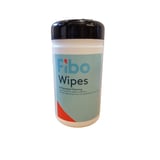 Produkt miniatyrebild Fibo Wipes