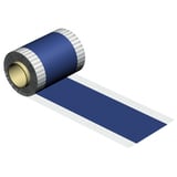 Produkt miniatyrebild Litex skjøtebånd gummiert rull