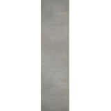 Produkt miniatyrebild Fibo 4943-M63 Grey Concrete baderomsplate 2-pk