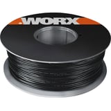 Produkt miniatyrebild Worx grenseledning WA0178