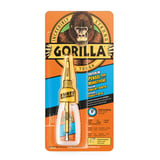 Produkt miniatyrebild Gorilla Brush&Nozzle superlim