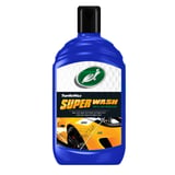 Produkt miniatyrebild Turtle Wax Super Wash