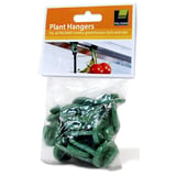 Produkt miniatyrebild Palram - Canopia plantehenger for drivhus