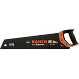 Produkt miniatyrebild Bahco 3090 XT Superior 20'' laminatsag