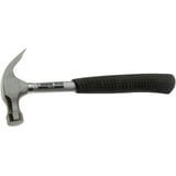 Produkt miniatyrebild Bahco 429 ST snekkerhammer 16oz
