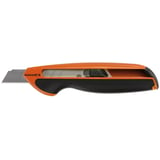 Produkt miniatyrebild Bahco-Kniv med bryteblad 18 mm-KB18-01