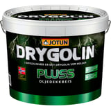 Produkt miniatyrebild Jotun Drygolin Pluss oljedekkbeis