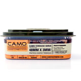 Produkt miniatyrebild Camo C4 3,0x48 freseskrue