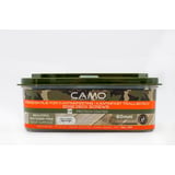 Produkt miniatyrebild Camo C4 3,0x60 freseskrue