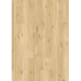 Produkt miniatyrebild Pergo Classic Plank 1-stav vinylgulv