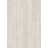 Produkt miniatyrebild Pergo Modern Plank Premium 1-stav vinylgulv