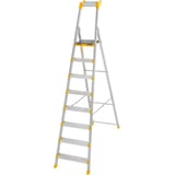 Produkt miniatyrebild Wibe Ladders Trappestige 44P