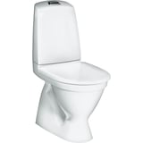 Produkt miniatyrebild Gustavsberg Nautic 1500HF toalett