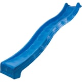 Produkt miniatyrebild Sklie blå 2,3m