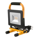 Produkt miniatyrebild Arbeidslampe LED 20W med stativ