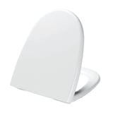 Produkt miniatyrebild SaniScan Basis Sign toalettsete