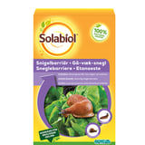 Produkt miniatyrebild Solabiol Sneglebarriere 1,5 kg