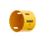 Produkt miniatyrebild DEWALT DT83076  Hullsag
