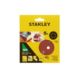 Produkt miniatyrebild Stanley STA32037  Sliperondell