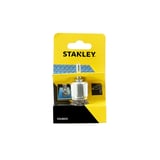 Produkt miniatyrebild Stanley STA36025 Stålbørstekopp