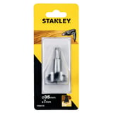 Produkt miniatyrebild Stanley STA66150  Hengselbor/fresebor