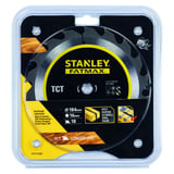 Produkt miniatyrebild Stanley STA15360  Sagblad