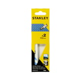 Produkt miniatyrebild Stanley STA22132  Bajonettsagblad