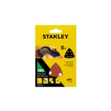 Produkt miniatyrebild Stanley DELTA STA32372 slipepapir
