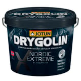 Produkt miniatyrebild Jotun Drygolin Nordic Extreme 50