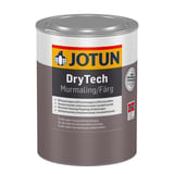 Produkt miniatyrebild Jotun Drytech murmaling