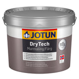 Produkt miniatyrebild Jotun Drytech murmaling