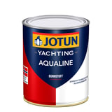 Produkt miniatyrebild Jotun Aqualine selvpolerende bunnstoff