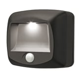 Produkt miniatyrebild Mr.Beams terrasselys 35lm LED
