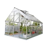 Produkt miniatyrebild Palram - Canopia Balance drivhus 8,9 m²