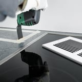 Produkt miniatyrebild Bosch PMF/GOP GL sagbladsett gulv m/skraper