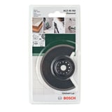Produkt miniatyrebild Bosch  ACZ85RD4 T:2MM DIAMANT GL 85mm sagblad