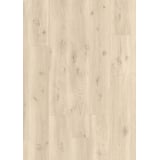 Produkt miniatyrebild Pergo Classic Plank 1-stav vinylgulv
