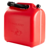 Produkt miniatyrebild Rawlink bensinkanne 20 liter