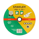 Produkt miniatyrebild Stanley STA32090 kappeskive