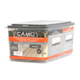 Produkt miniatyrebild Camo A2 3,0x60 freseskrue