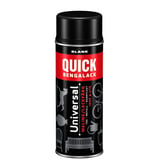 Produkt miniatyrebild Quick Bengalack Universal blank spraylakk