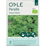 Produkt miniatyrebild Odle 'Grüne Perle' persille frø