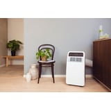 Produkt miniatyrebild Mill JC5000AIR airconditioner